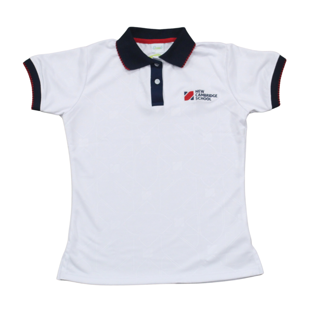 POLO NIÑA_1