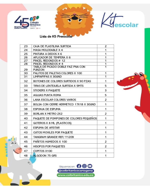 KIT K5 PREESCOLAR_2