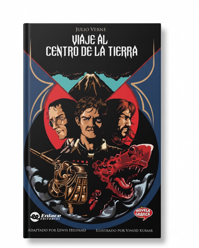VIAJE AL CENTRO DE LA TIERRA_1