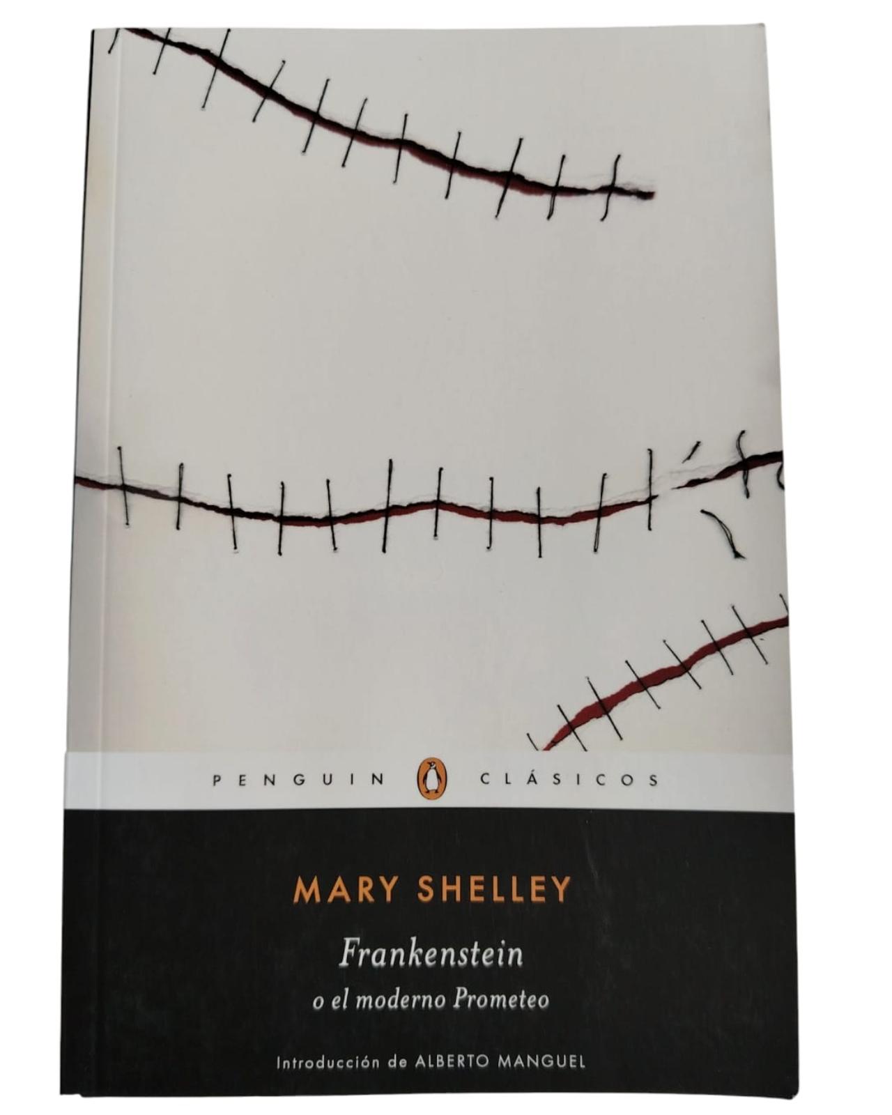FRANKESTEIN DE MARY SHELLEY_1