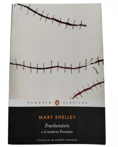 FRANKESTEIN DE MARY SHELLEY_1