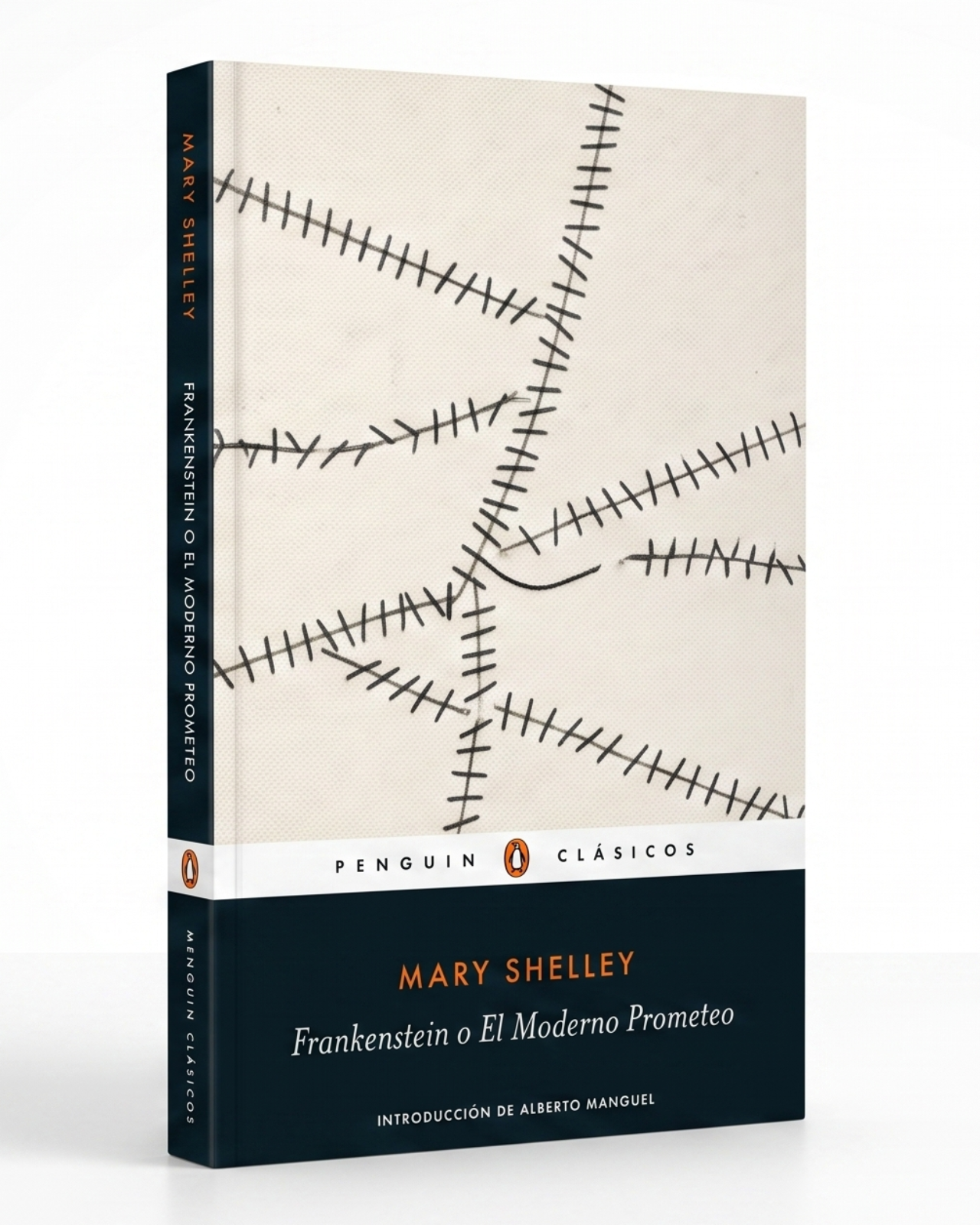 FRANKESTEIN DE MARY SHELLEY_2