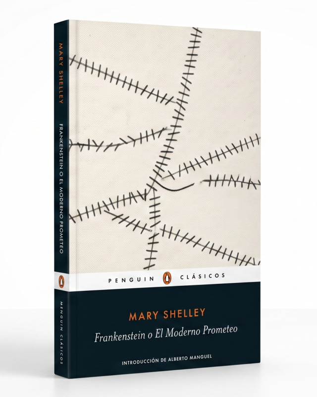 FRANKESTEIN DE MARY SHELLEY_2