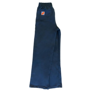 PANTALON DIARIO_2