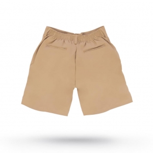 BERMUDA KAKI_1