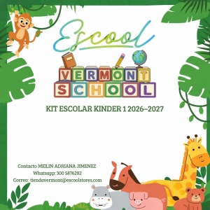 KIT KINDER 1_3