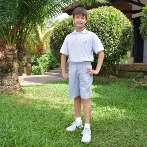 POLO NIÑO_3