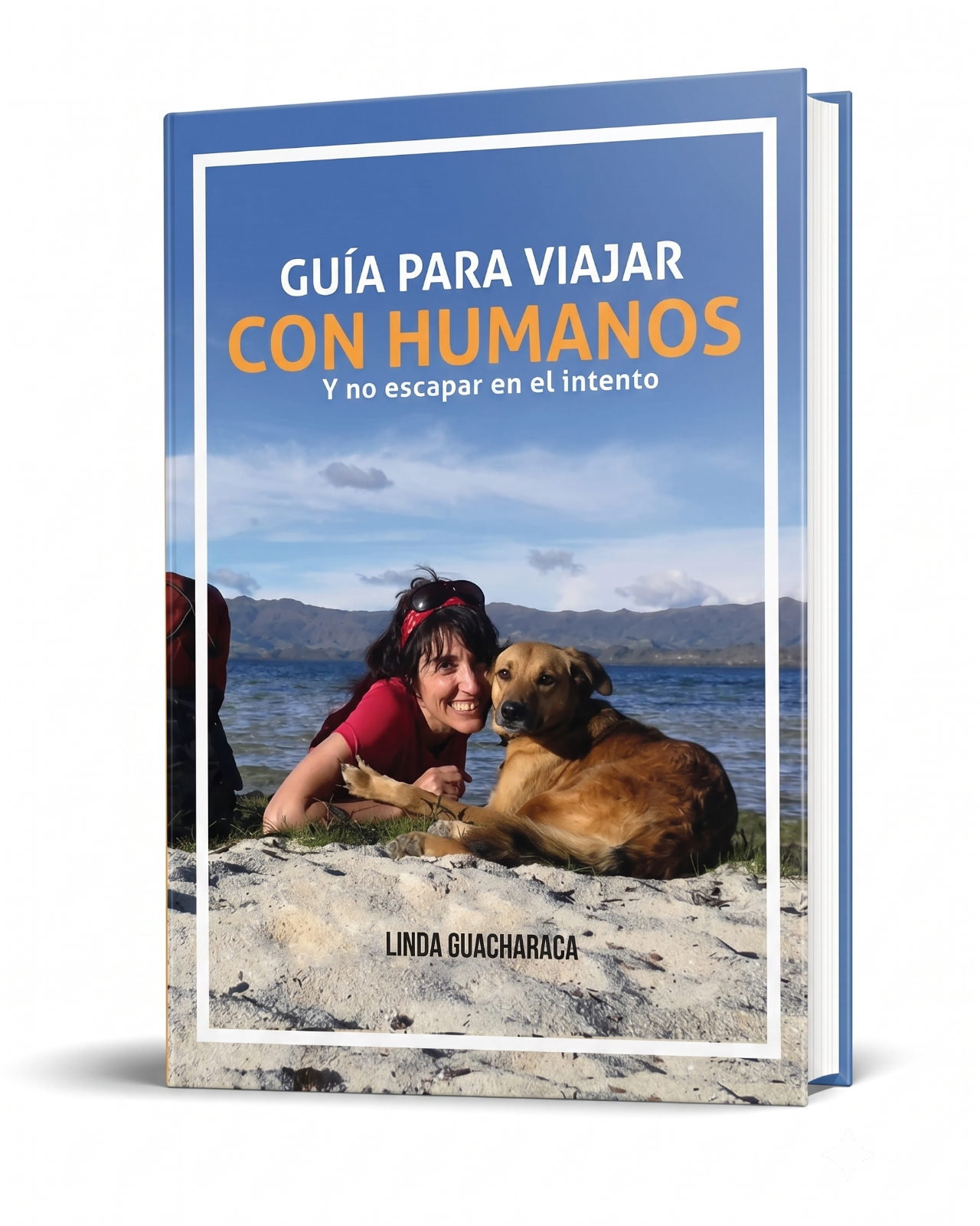 GUIA PARA VIAJAR CON HUMANOS_1
