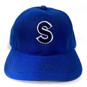 GORRA HOUSES SHARKS_1