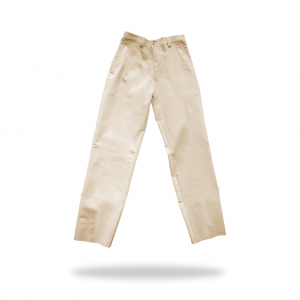 PANTALON KAKI DK_1