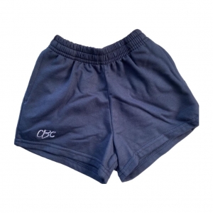 PANTALONETA DEPORTE NAVY UNISEX_1