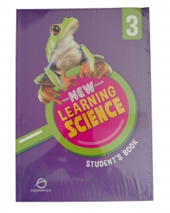 NEW LEARNING SCIENCE 3_1