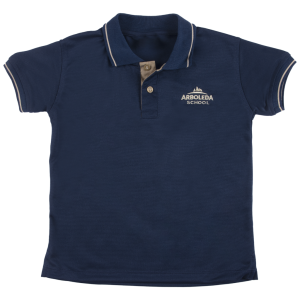 POLO_6