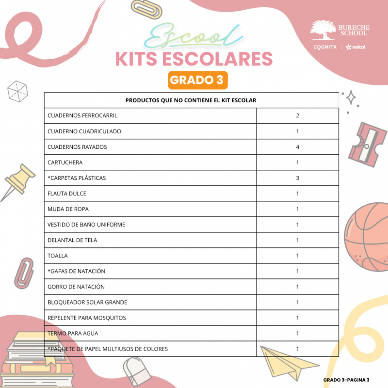 KIT GRADO TERCERO_3