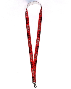 CINTA PORTACARNET EAGLES_1