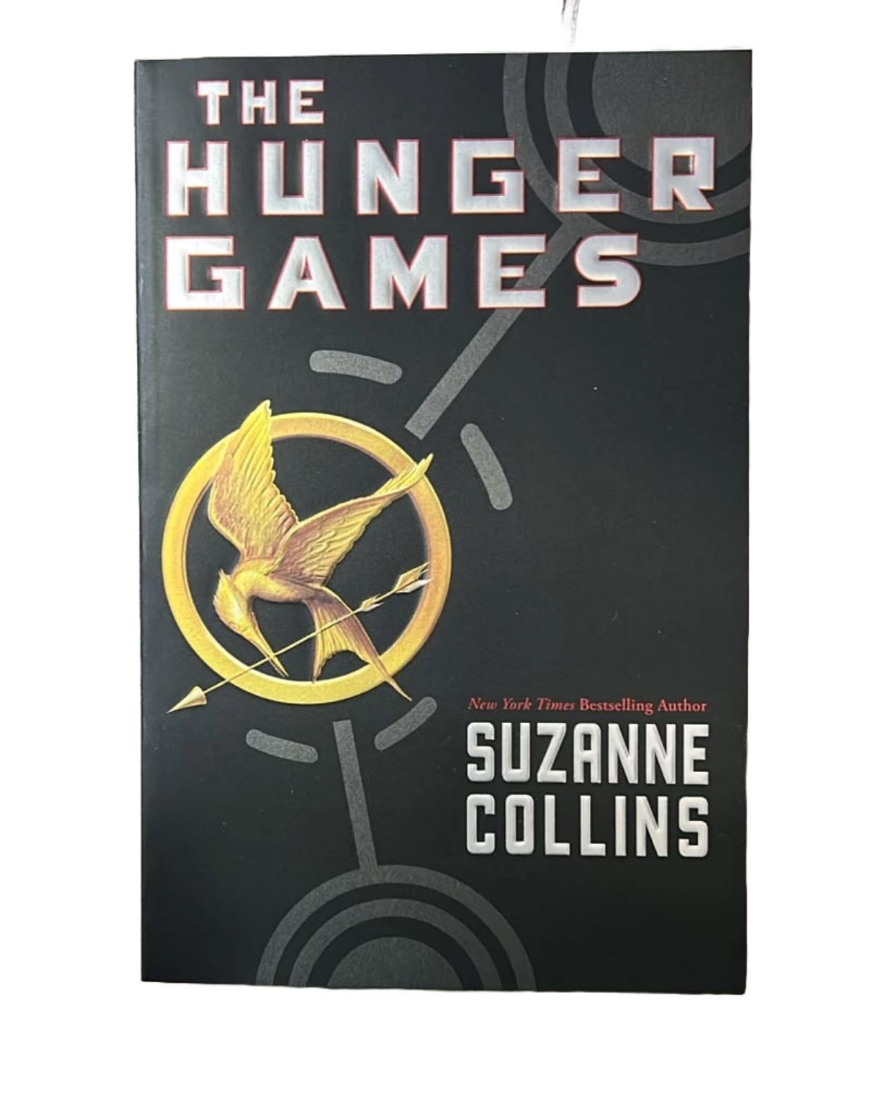 THE HUNGER GAMES_1