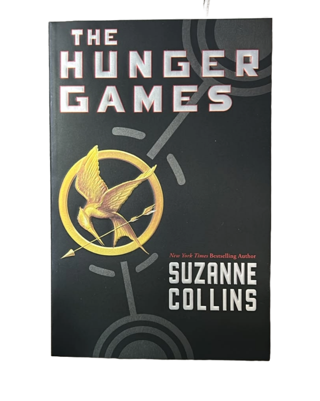 THE HUNGER GAMES_1