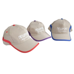 GORRA COLORES UNISEX_2