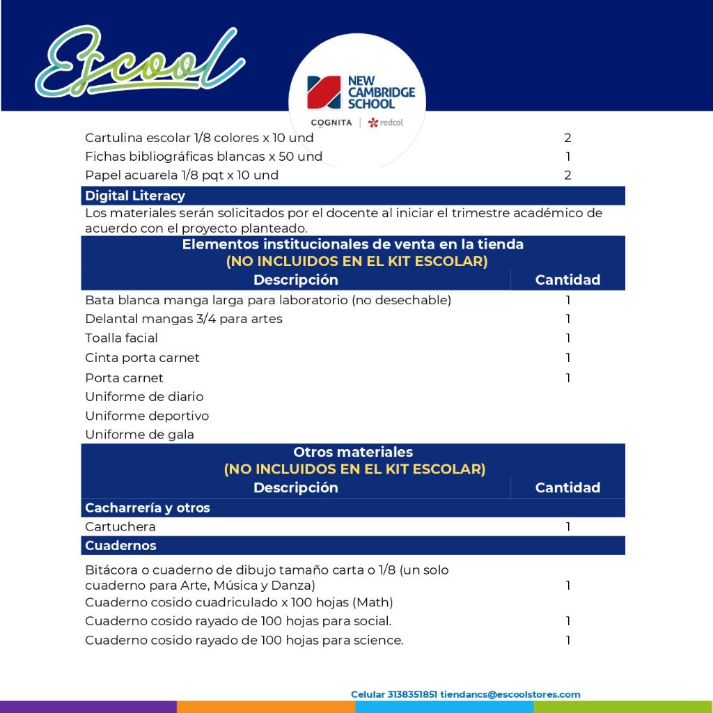 KIT CUARTO_3