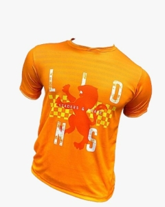 CAMISETA UNISEX LIONS_1