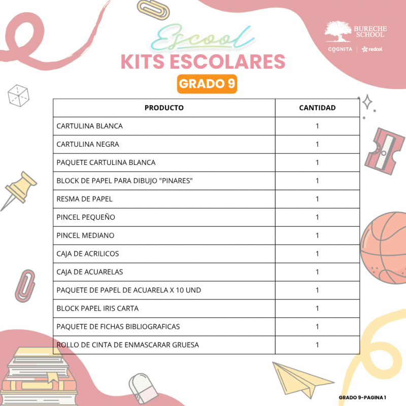 KIT GRADO NOVENO_1