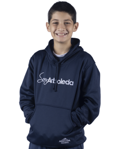 SACO HODDIE_1