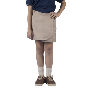 FALDA SHORT_1