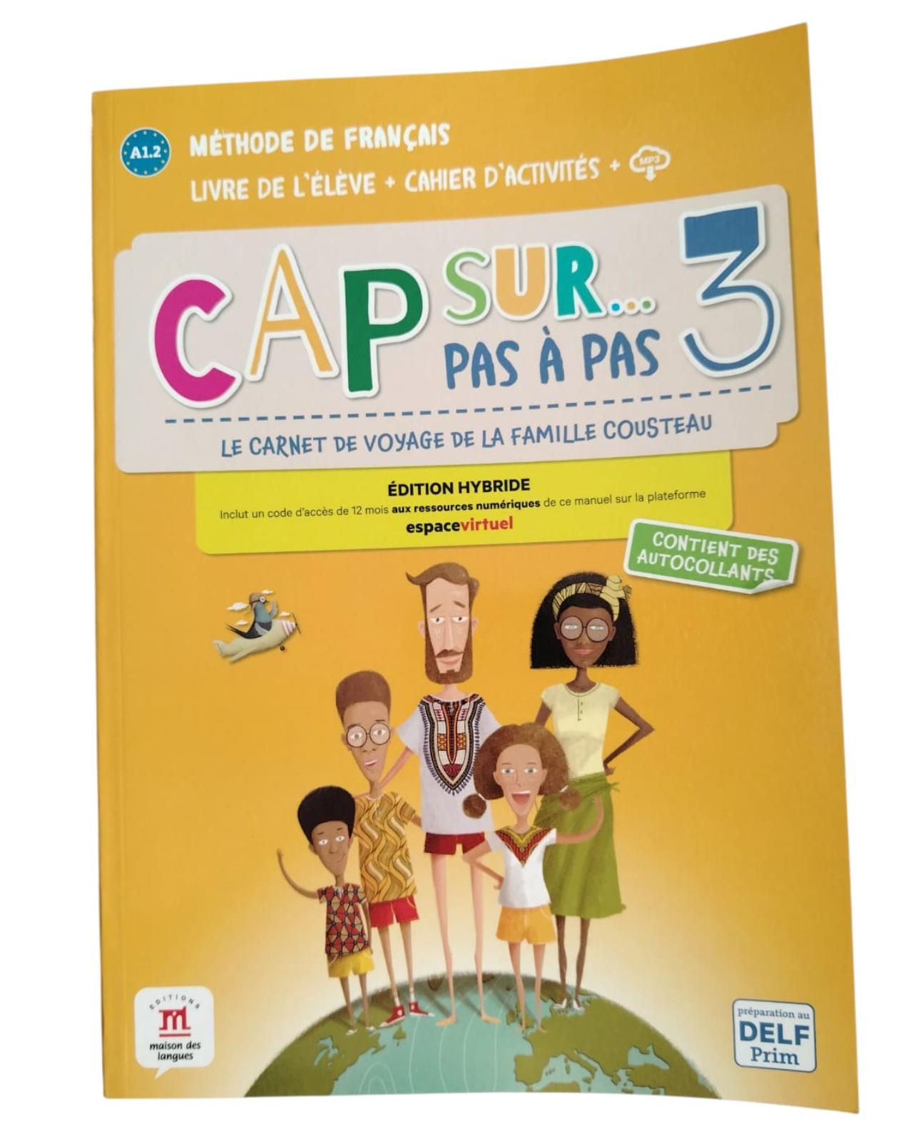 CAP SUR PAS A PAS 3 (EDIT.MAISON)_1