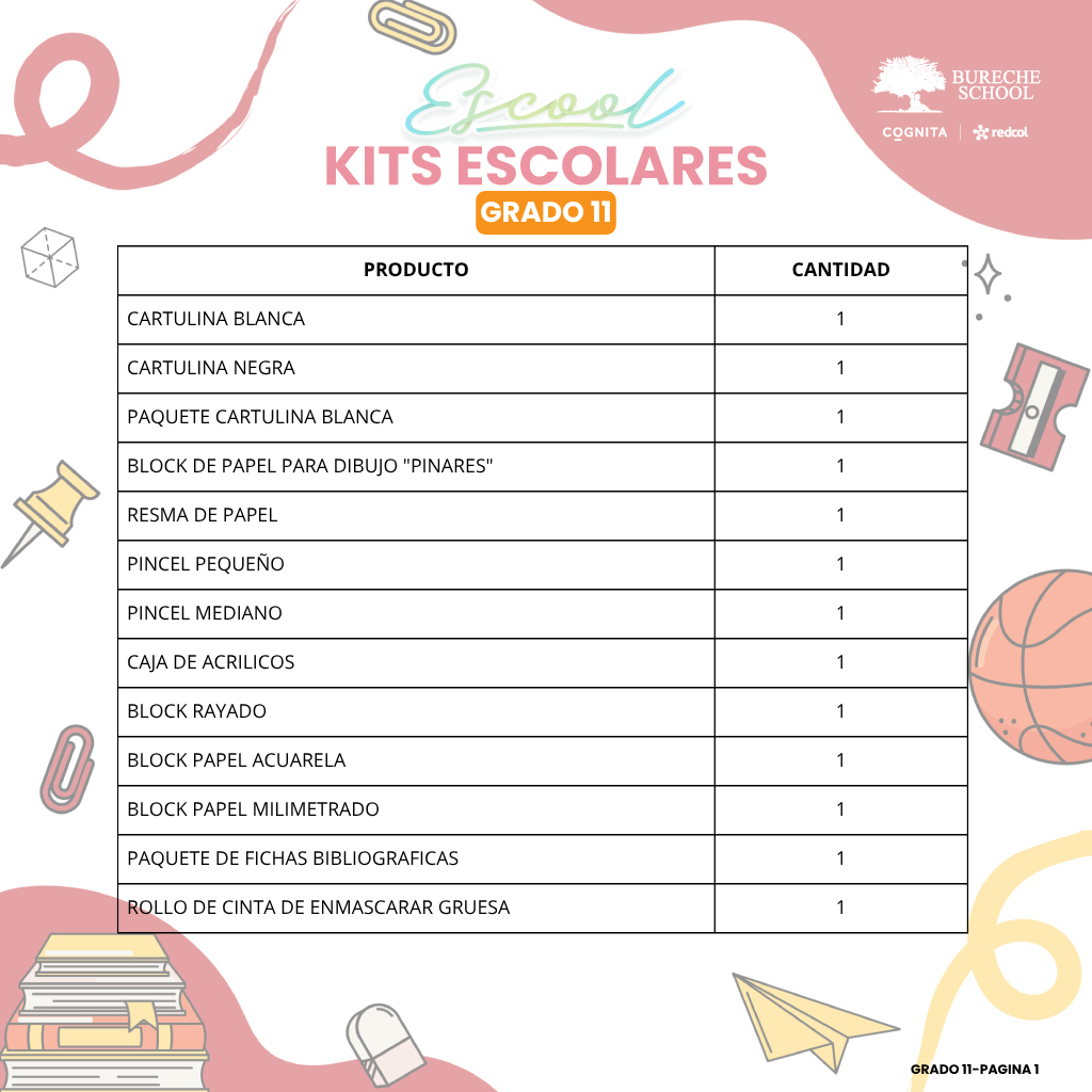 KIT GRADO UNDECIMO_1