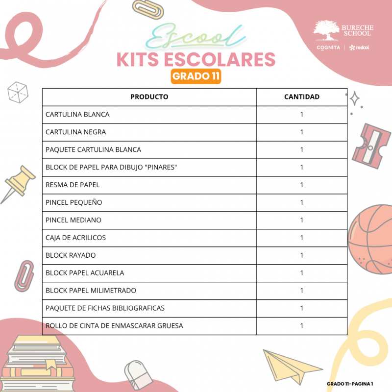 KIT GRADO UNDECIMO_1