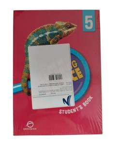 NEW LEARNING SCIENCE 5_1