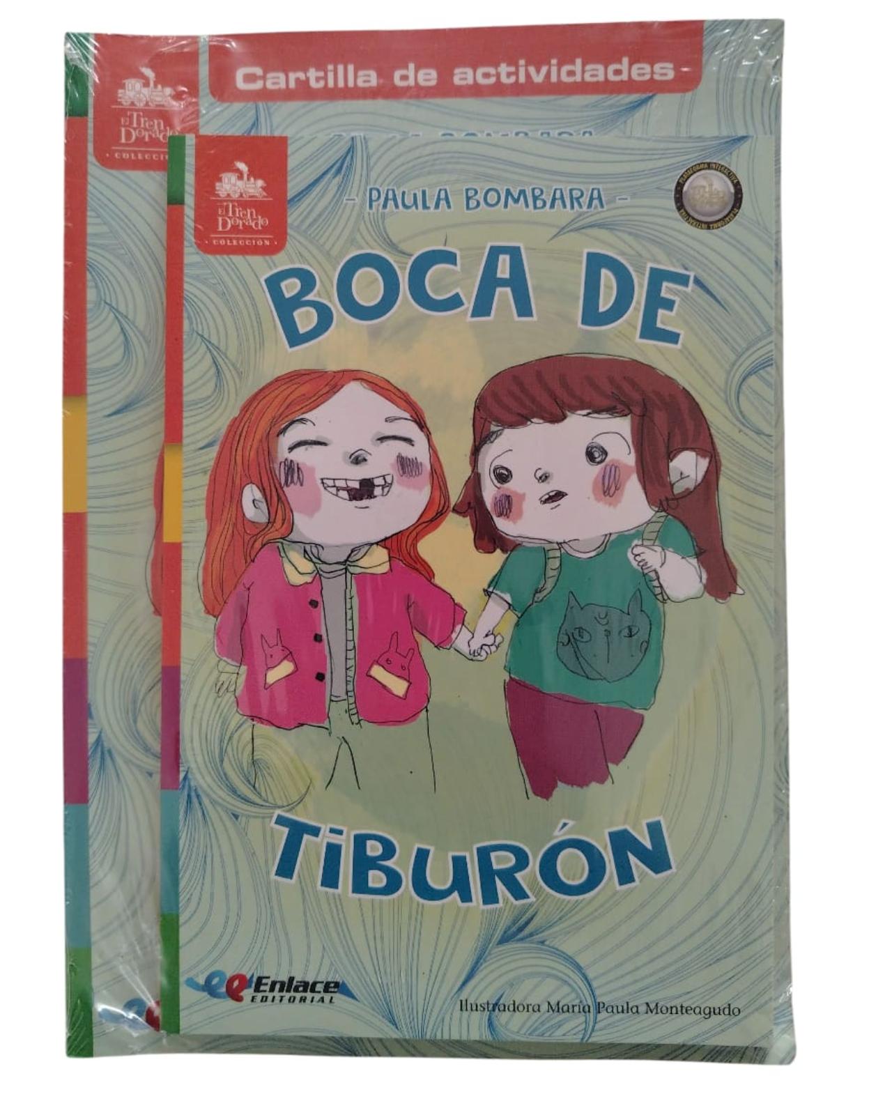 BOCA DE TIBURON (PAULA BOMBARA)_1