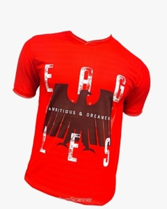CAMISETA UNISEX EAGLES_2