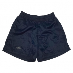 PANTALONETA DEPORTE NAVY NIÑA_1