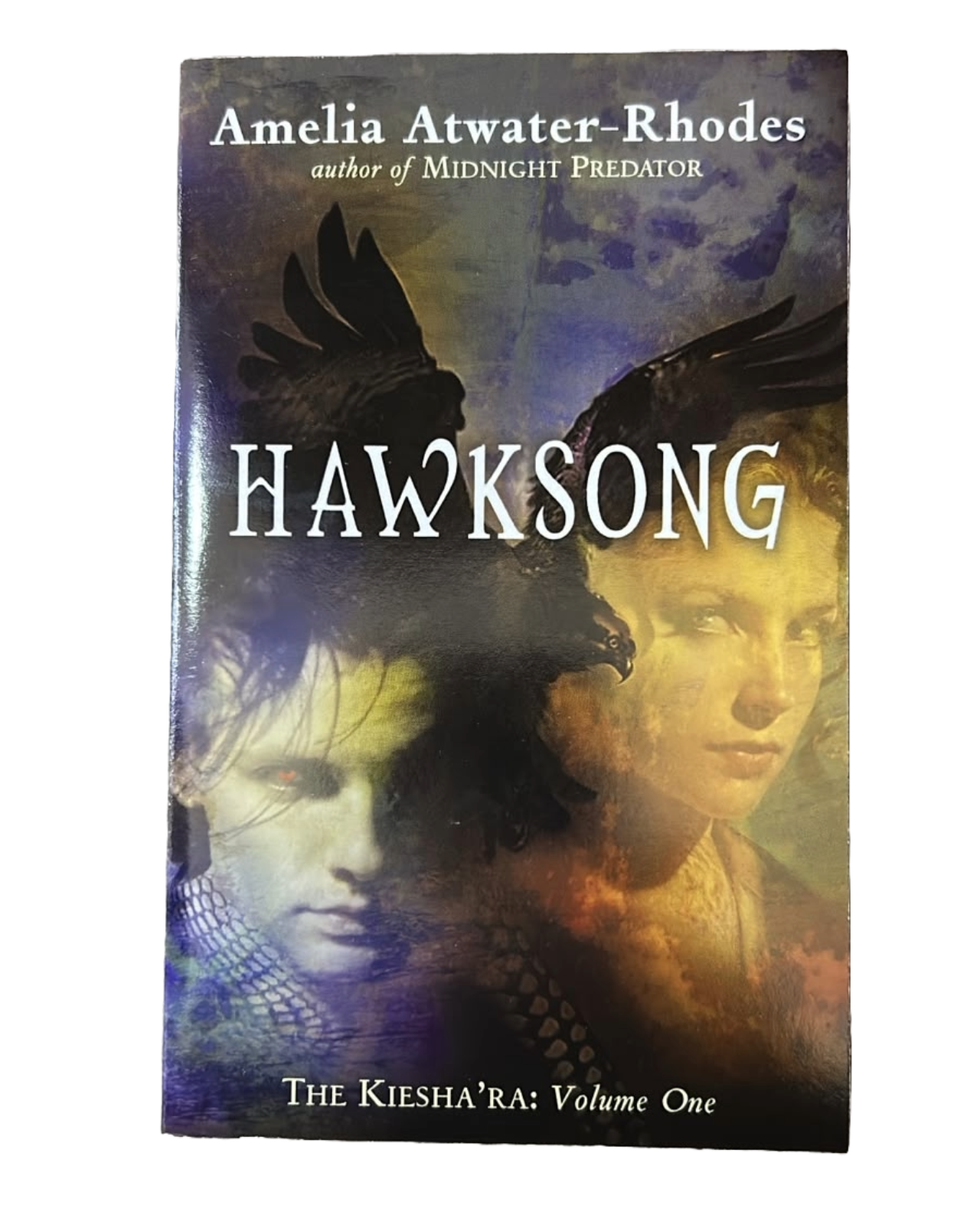 HAWSONG_1