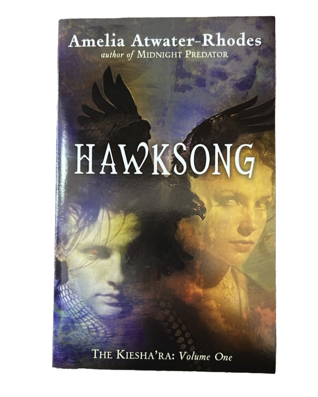 HAWSONG_1