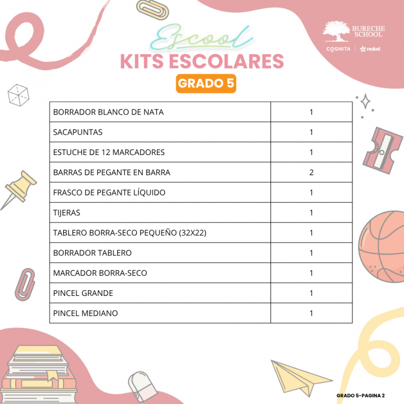 KIT GRADO QUINTO_2