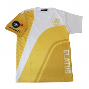 CAMISETA DEPORTE HOUSE ELATUS_1