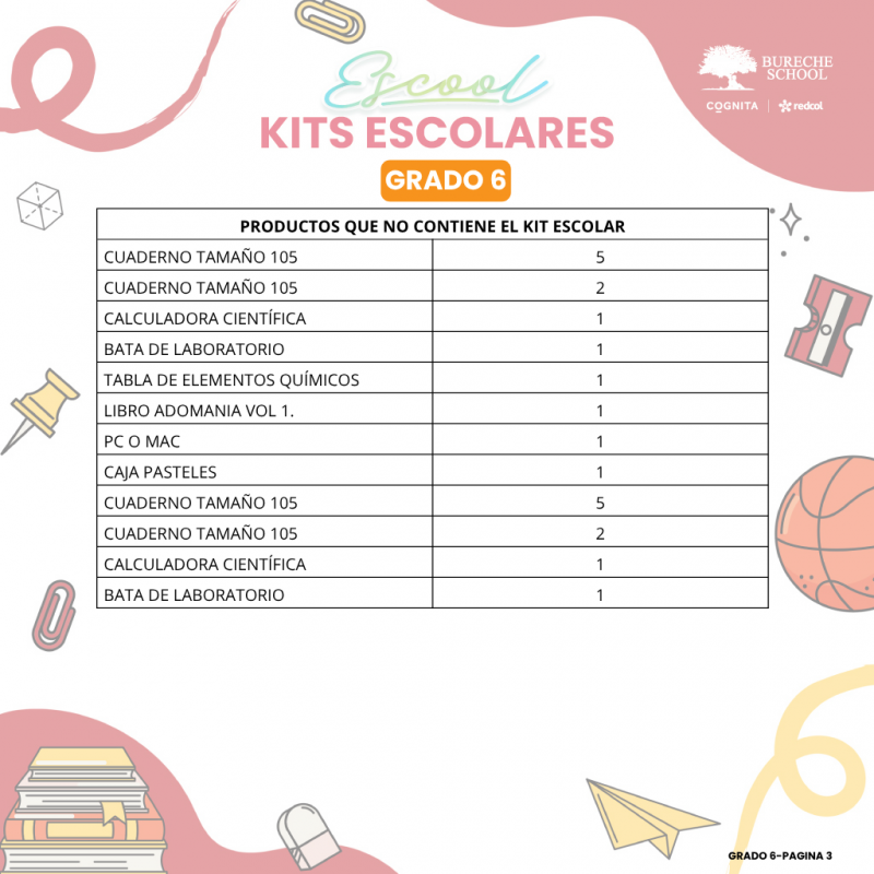 KIT GRADO OCTAVO_3