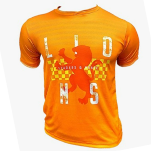 CAMISETA UNISEX LIONS_2