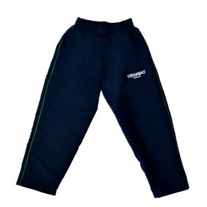 SUDADERA ANTIFLUIDO - EXCLUSIVO POBLADO_1