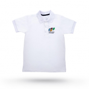 CAMISETA DIARIO_1