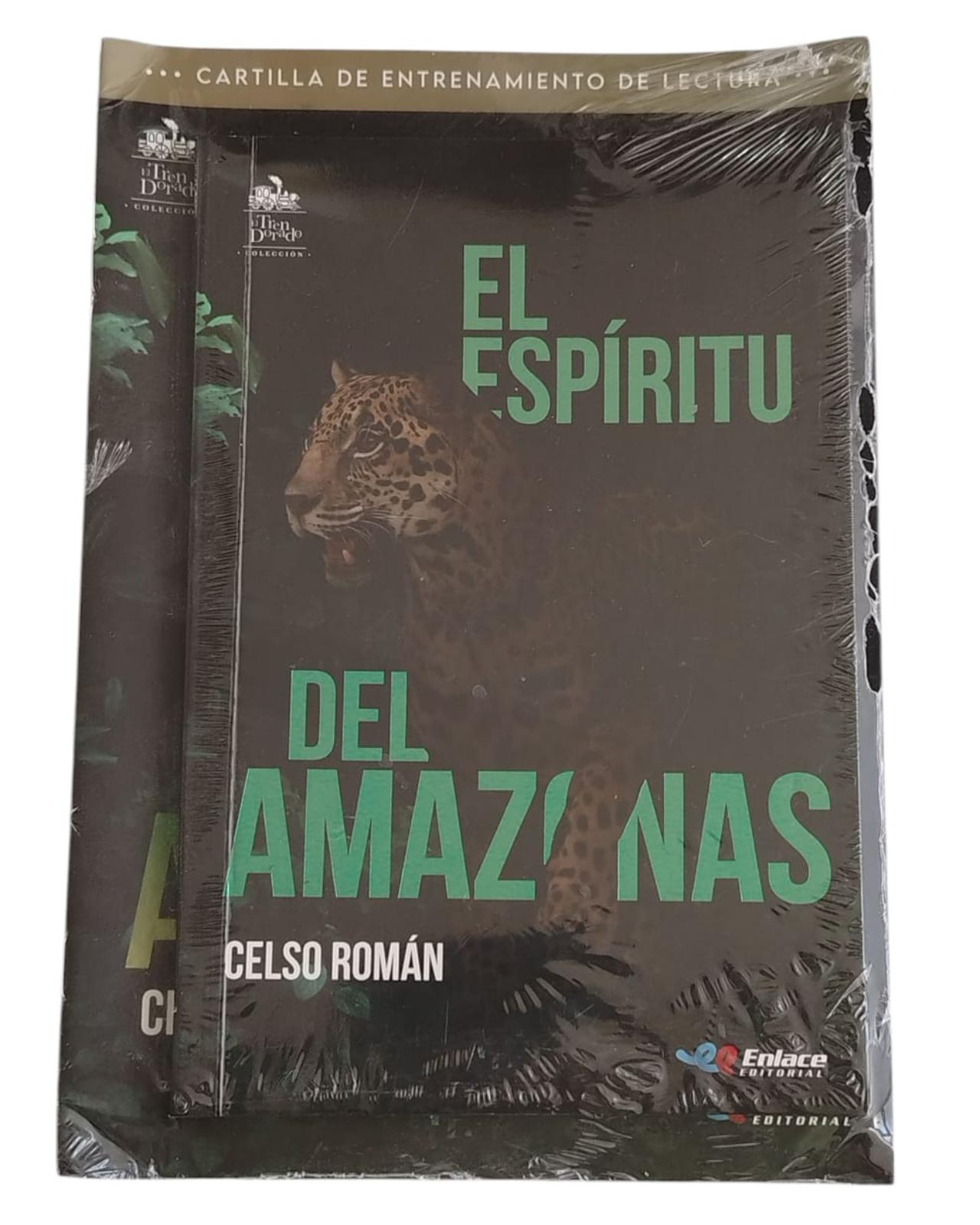EL ESPIRITU DEL AMAZONAS_1