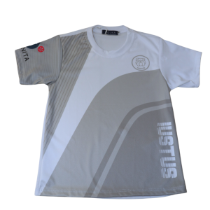 CAMISETA DEPORTE HOUSE IUSTUS_2