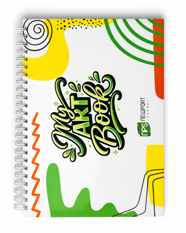 BOOK DE ARTE_1