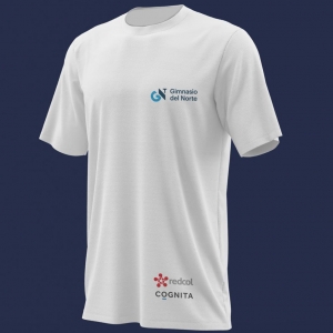 CAMISETA DEPORTE UNISEX_2