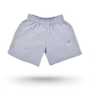 PANTALONETA_1