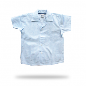 CAMISA CUADROS NIÑO_1