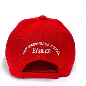 GORRA HOUSES EAGLES_2