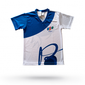 CAMISETA HOUSE_4